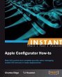 Instant Apple Configurator How-to... - Bild 1