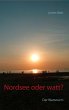 Nordsee oder watt? (eBook, ePUB) - Bild 1