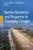 Barrier Dynamics and Response to Changing Climate (eBook, PDF)