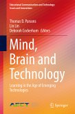 Mind, Brain and Technology (eBook, PDF)