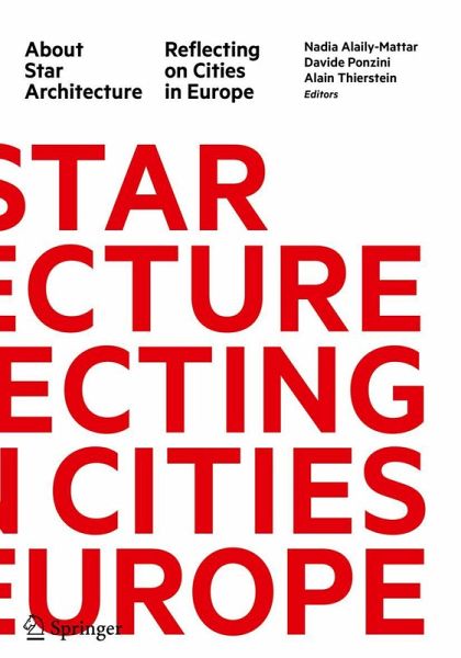 About Star Architecture About Star Architecture