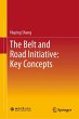 The Belt and Road Initiative: Key... - Bild 1