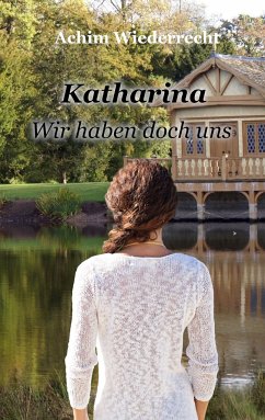 Katharina - Wiederrecht, Achim
