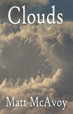 Clouds (eBook, ePUB)