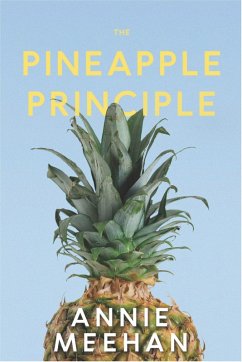 The Pineapple Principle (eBook, ePUB) - Meehan, Annie