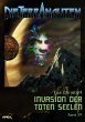 DIE TERRANAUTEN, Band 29: INVASION DER... - Bild 1
