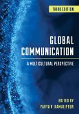 Global Communication (eBook, ePUB)