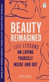 Beauty Reimagined (eBook, ePUB)