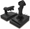 Flight Stick (PS4/PC) - Bild 1