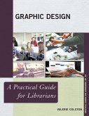 Graphic Design (eBook, ePUB) Graphic Design (eBook, ePUB)