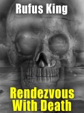 Rendezvous With Death (eBook, ePUB)