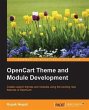 OpenCart Theme and Module Development... - Bild 1