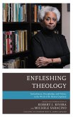Enfleshing Theology (eBook, ePUB)