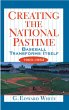 Creating the National Pastime (eBook,... - Bild 1