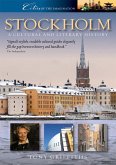 Stockholm (eBook, PDF)