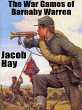 The War Games of Barnaby Warren (eBook,... - Bild 1