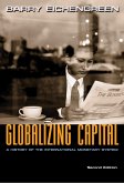 Globalizing Capital (eBook, PDF) Globalizing Capital (eBook, PDF)