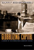 Globalizing Capital (eBook, PDF)