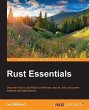 Rust Essentials (eBook, PDF) - Bild 1