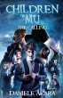 Children of Mu (eBook, ePUB) - Bild 1