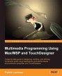 Multimedia Programming Using Max/MSP... - Bild 1