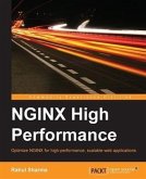 NGINX High Performance (eBook, PDF)