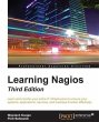 Learning Nagios - Third Edition (eBook,... - Bild 1