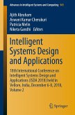 Intelligent Systems Design and Applications (eBook, PDF)