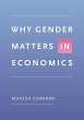 Why Gender Matters in Economics (eBook,... - Bild 1