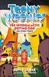 Teeny Weenies: The Intergalactiv... - Bild 1
