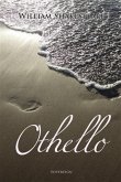 Othello (eBook, PDF)