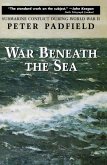War Beneath the Sea (eBook, ePUB)