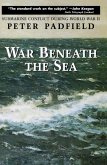 War Beneath the Sea (eBook, ePUB) War Beneath the Sea (eBook, ePUB)