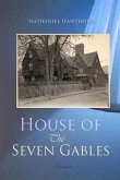 House of the Seven Gables (eBook, PDF)