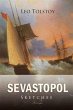 Sevastopol Sketches (eBook, PDF) - Bild 1
