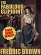 The Fabulous Clipjoint (eBook, ePUB) - Bild 1