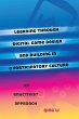 Learning through Digital Game Design... - Bild 1