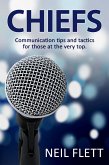 CHIEFS (eBook, ePUB)