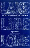 Nights on Prose Mountain (eBook, ePUB) Nights on Prose Mountain (eBook, ePUB)