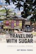 Traveling with Sugar (eBook, ePUB) - Bild 1