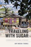 Traveling with Sugar (eBook, ePUB)