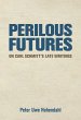 Perilous Futures (eBook, ePUB) - Bild 1