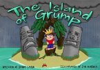 The Island of Grump (eBook, ePUB)