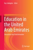 Education in the United Arab Emirates (eBook, PDF)