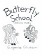Butterfly School: Children's Poetry... - Bild 1