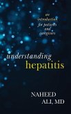 Understanding Hepatitis (eBook, ePUB)