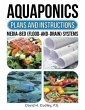 Aquaponics Plans and Instructions... - Bild 1