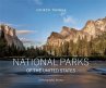 The National Parks of the United States... - Bild 1