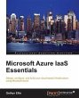 Microsoft Azure IaaS Essentials (eBook,... - Bild 1