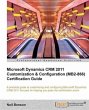 Microsoft Dynamics CRM 2011... - Bild 1